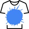 codendesignz.online